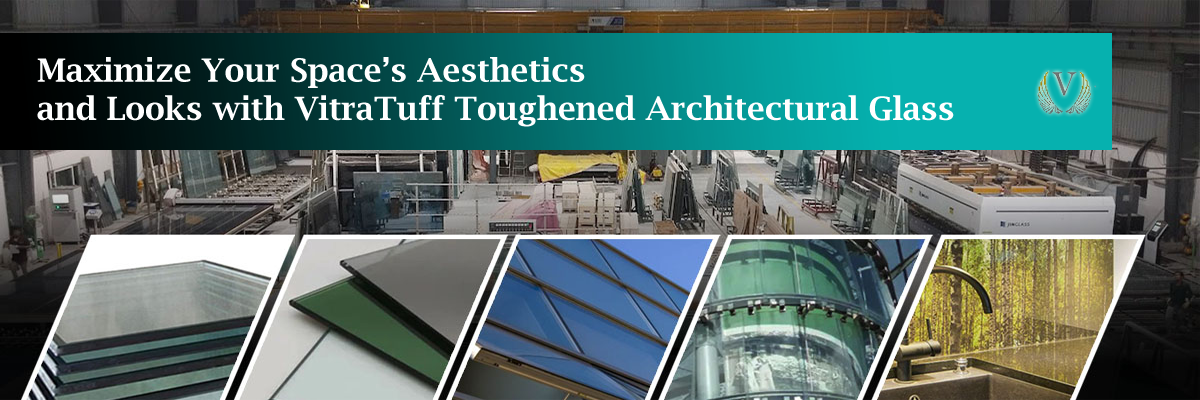 Maximize Your Space's Aesthetics